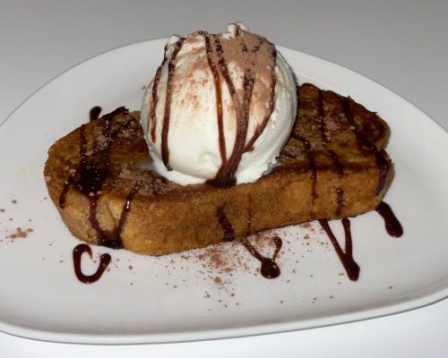 cafe rojas + Bar