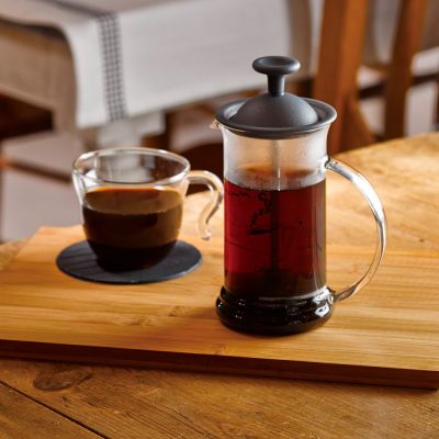 cafe rojas + Bar